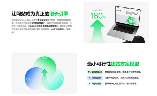 2025年度长春十大专业网站制作与软件开发公司精选