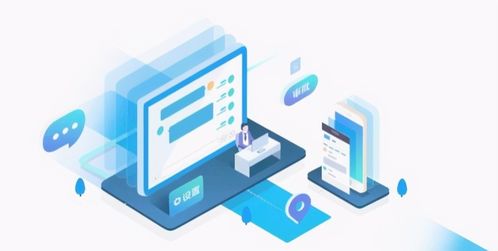 选择软件开发公司需关注的要点——以中杰科技网站设计为例