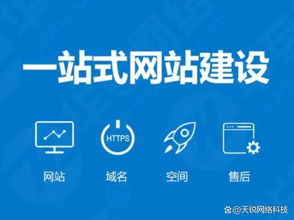 小型企业如何建立网站 从规划到上线的实用指南